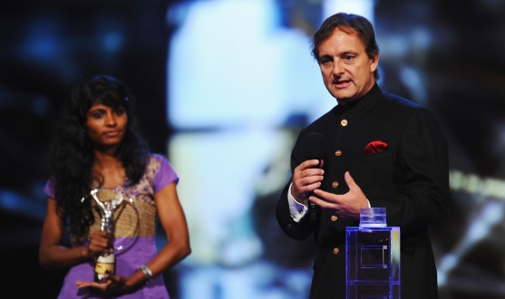 magic_us_sport_for_good_award_2014